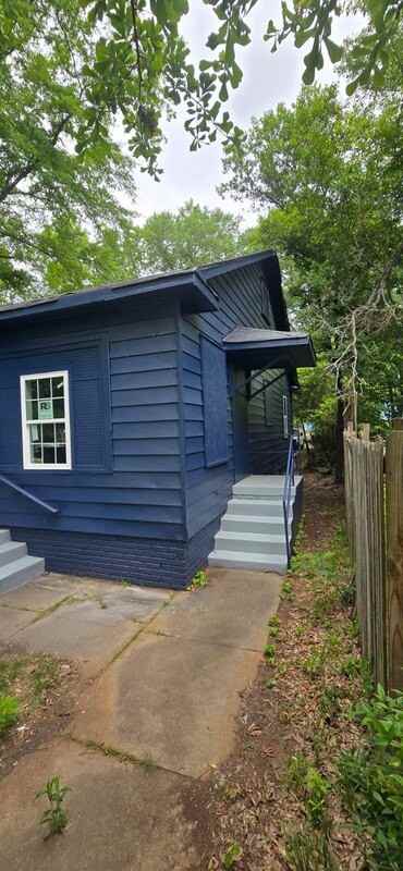 2034 49th Street Ensley - Photo 6 of 16