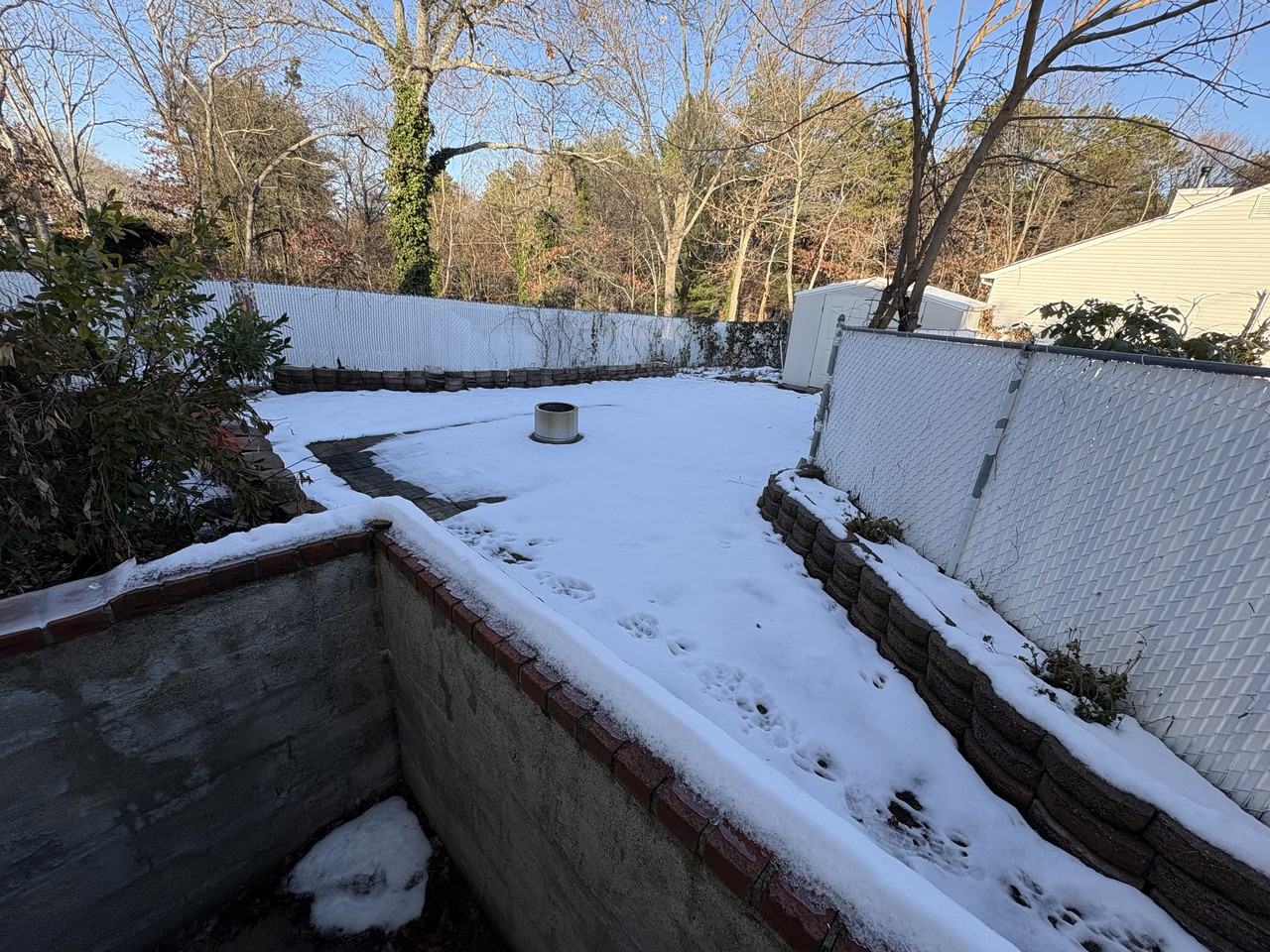 26 Knolltop Drive - Photo 4 of 9