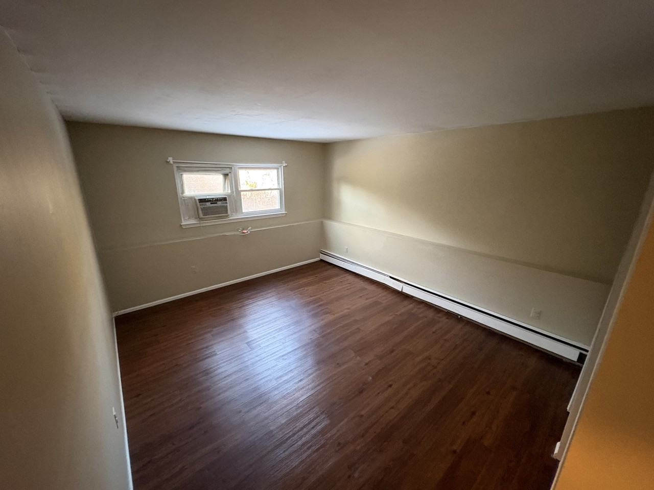 26 Knolltop Drive - Photo 5 of 9