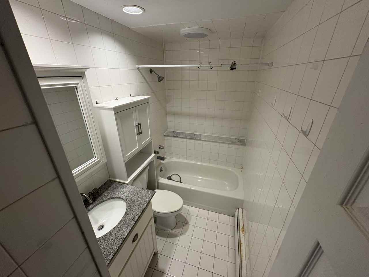 26 Knolltop Drive - Photo 6 of 9