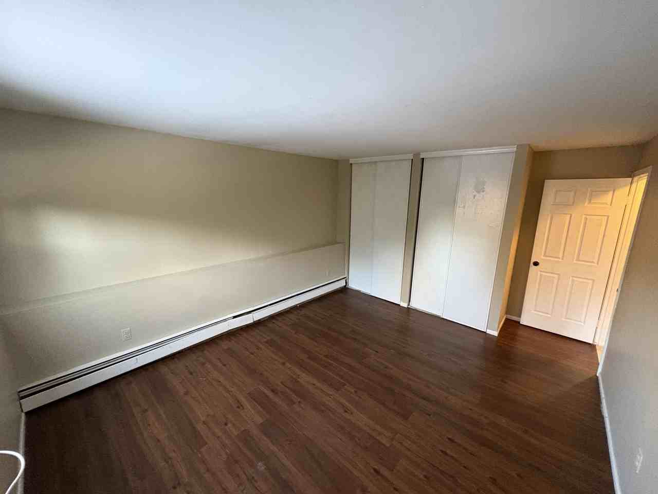 26 Knolltop Drive - Photo 7 of 9