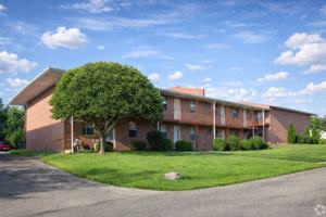 featured image of 26 Sunnyslope Dr