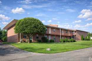 Sunnyhill Manor 3 - Photo 1 of 1