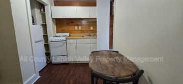 featured image of 51 S 5th St