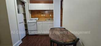 51 S 5th St - Photo 1 of 1