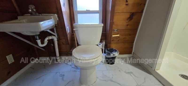 51 S 5th St - Photo 3 of 6