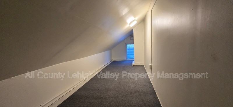 51 S 5th St - Photo 6 of 6