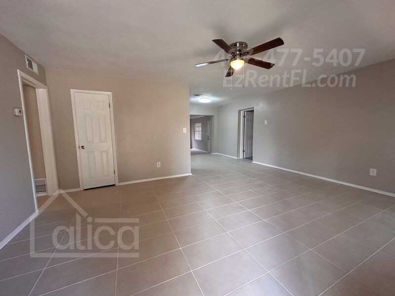3618 Ranchwood Rd - Photo 3 of 22