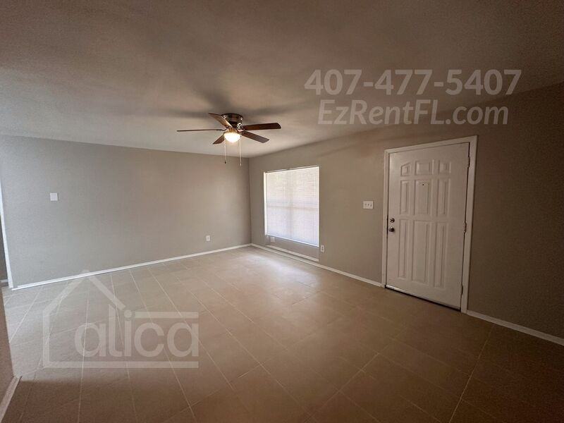 3618 Ranchwood Rd - Photo 4 of 22