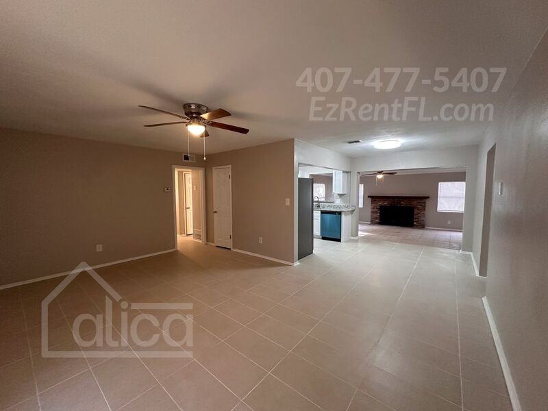 3618 Ranchwood Rd - Photo 5 of 22