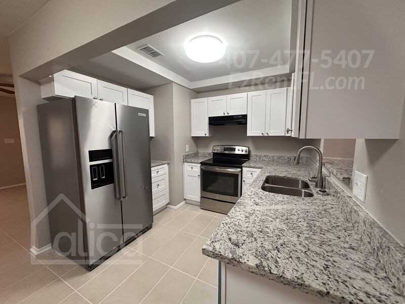 3618 Ranchwood Rd - Photo 7 of 22