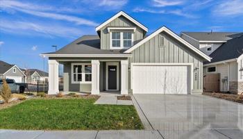 featured image of 4880 S Colusa Ave