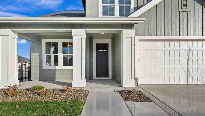 4880 S Colusa Ave - Photo 2 of 42