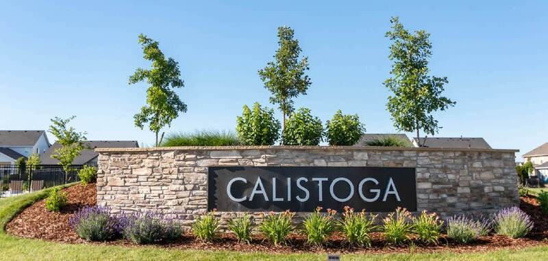 4880 S Colusa Ave - Photo 3 of 42