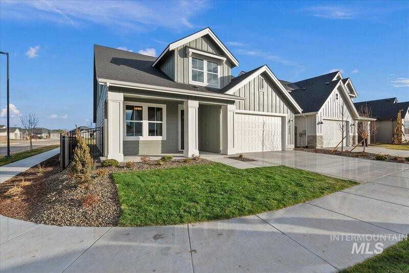 4880 S Colusa Ave - Photo 4 of 42