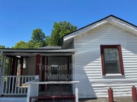 7 Franklin Pl #1 - Photo 1 of 1