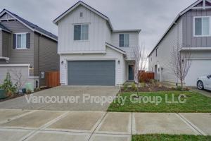 featured image of 721 Nw 178th Way