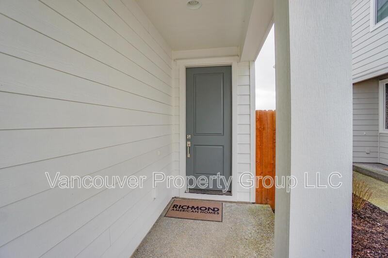 721 Nw 178th Way - Photo 2 of 35