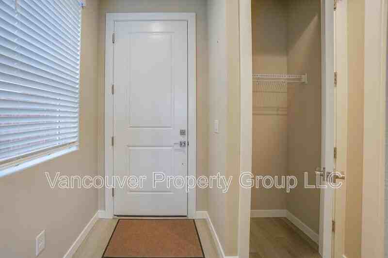 721 Nw 178th Way - Photo 3 of 35