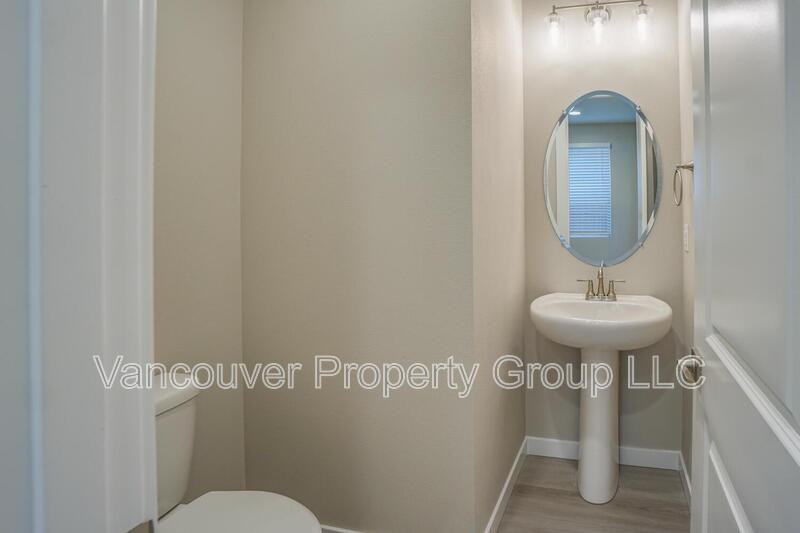 721 Nw 178th Way - Photo 4 of 35