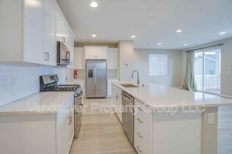 721 Nw 178th Way - Photo 6 of 35