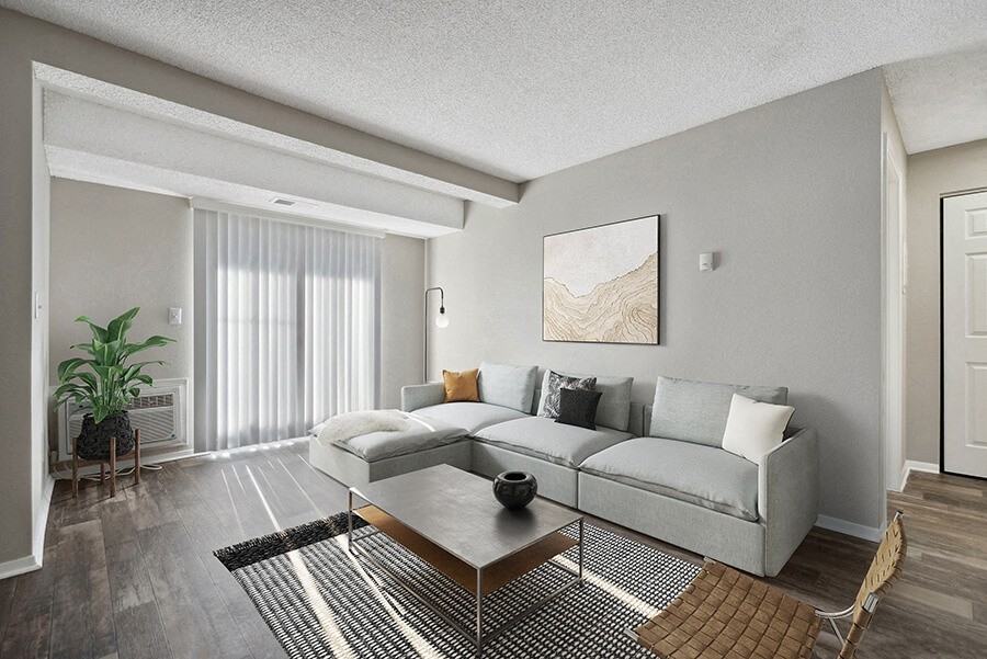 Liberty Creek - Photo 3 of 29