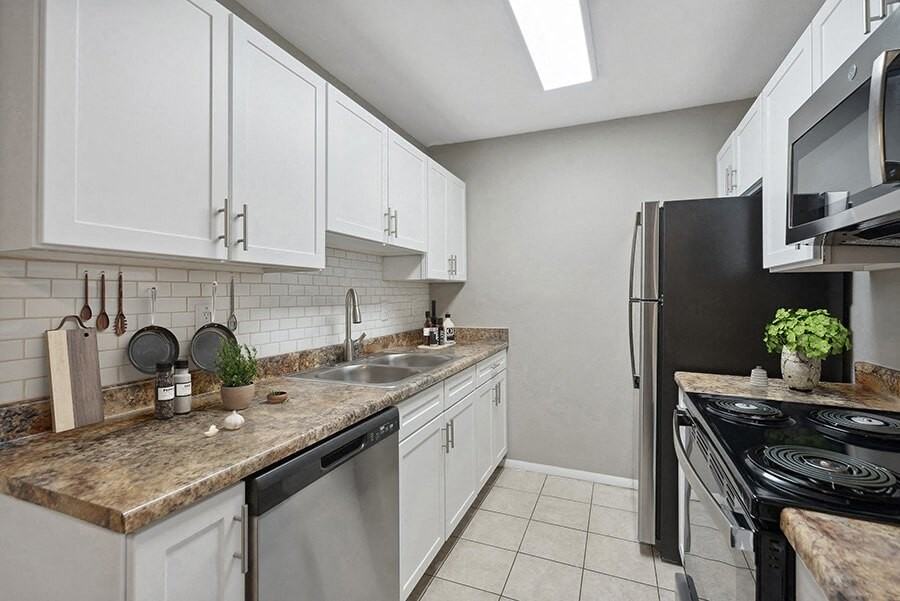 Liberty Creek - Photo 6 of 29