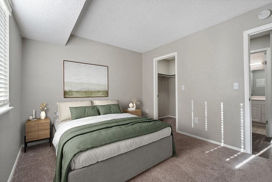 Liberty Creek - Photo 7 of 29