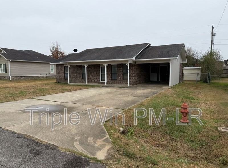 415 Wildwood Cv - Photo 3 of 22