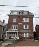 10 Lafayette Pl - Photo 1 of 1