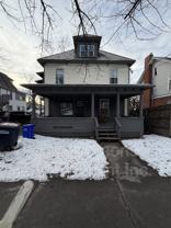 369 S Winooski Ave - Photo 1 of 1