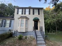 2039 Marbut Trce - Photo 1 of 1