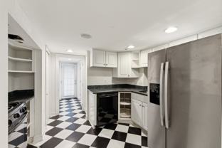 4518 14th Street Northwest #B - Photo 1 of 1