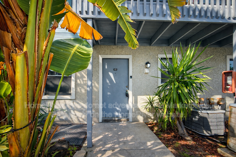 700 W Pope Rd #G49 - Photo 2 of 20