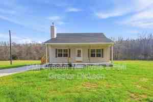 featured image of 1572 Gilliam Hollow Rd