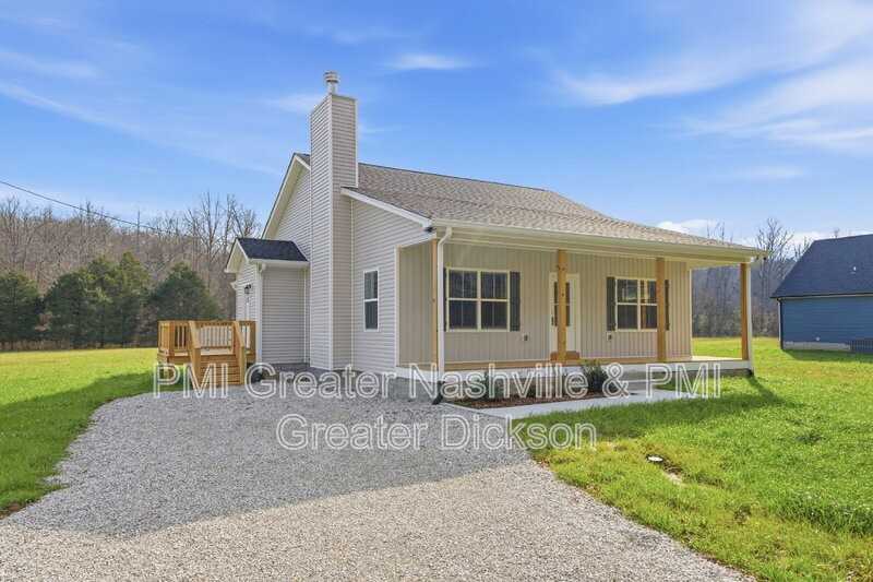 1572 Gilliam Hollow Rd - Photo 3 of 37