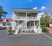 410 4th St #C - Photo 1 of 1