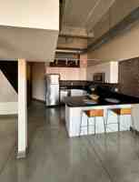 featured image of 1900 Superior Ave