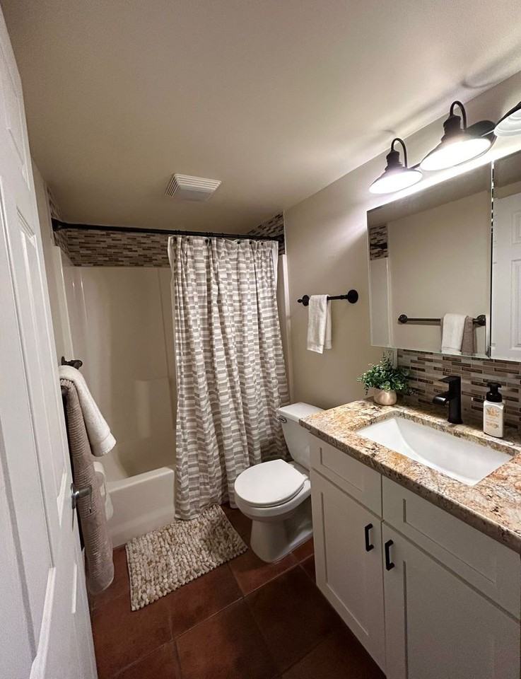 Tower Press - Photo 4 of 50