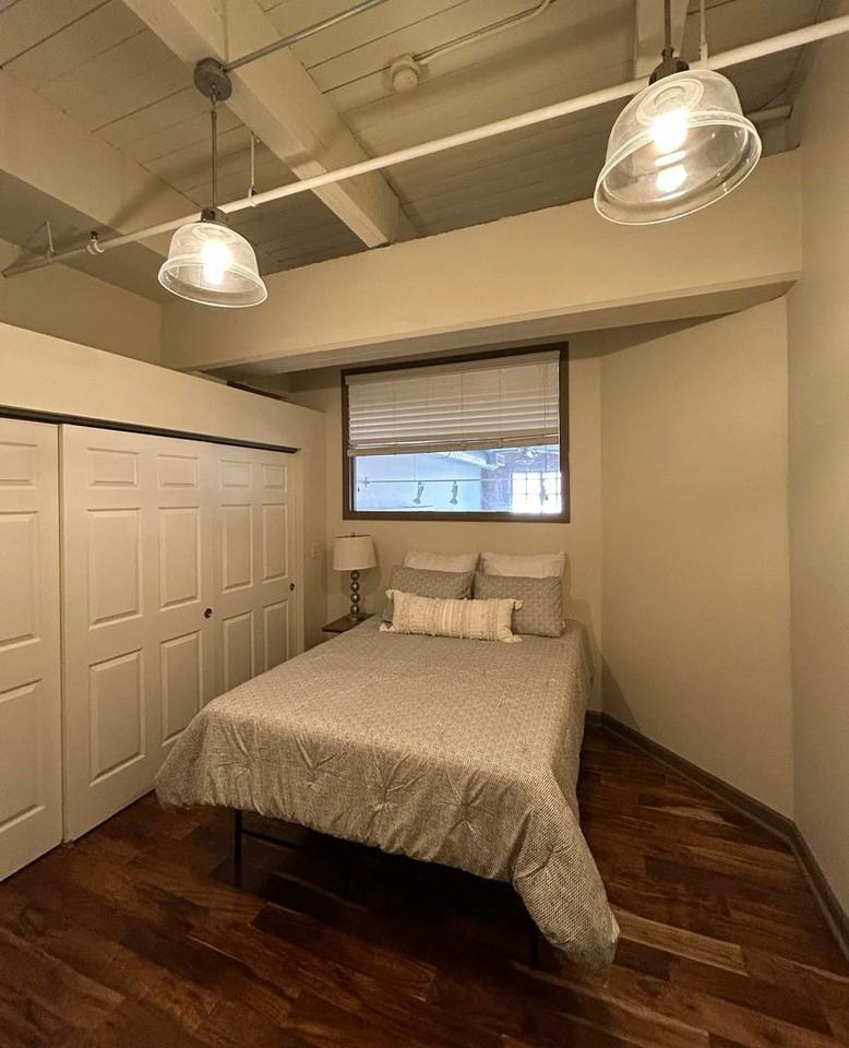 Tower Press - Photo 5 of 50