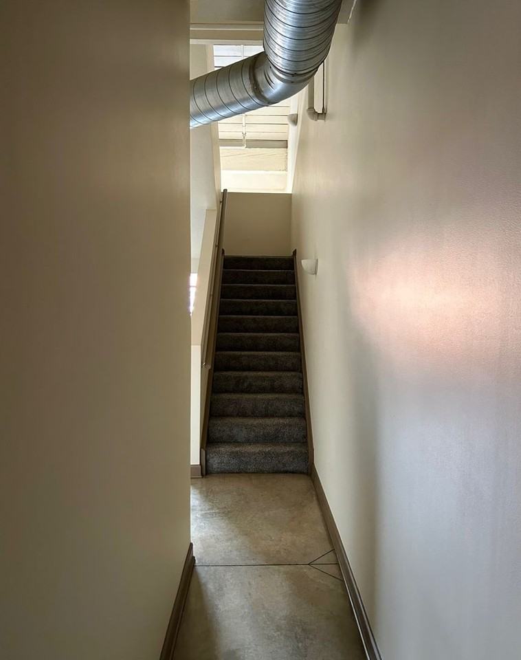 Tower Press - Photo 6 of 50