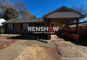 1228 Briarwood Rd - Photo 1 of 1