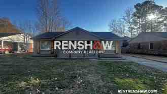 2560 Thackery Dr - Photo 1 of 1