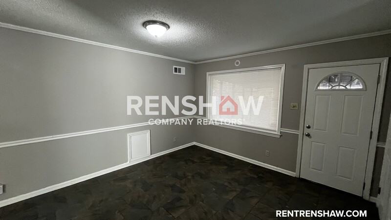 2560 Thackery Dr - Photo 5 of 19