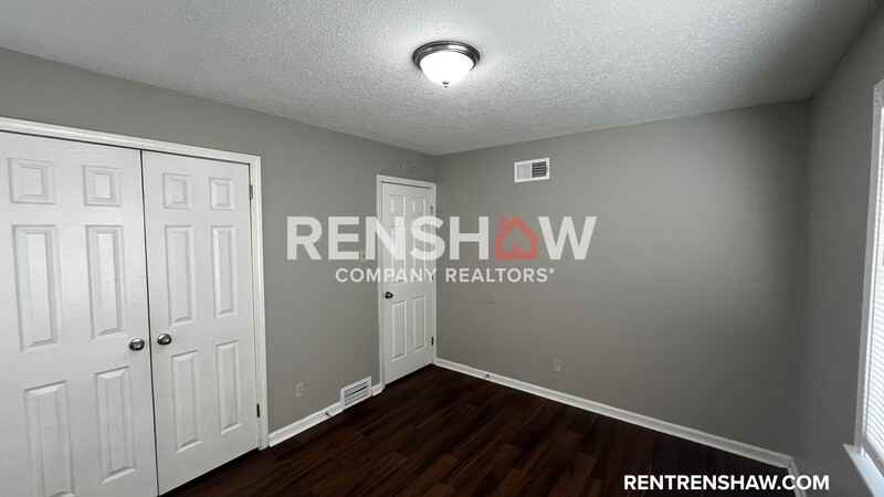 2560 Thackery Dr - Photo 7 of 19