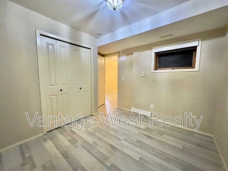 2189 Capistrano Dr #B - Photo 6 of 13