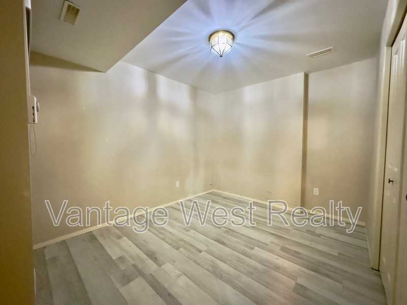 2189 Capistrano Dr #B - Photo 7 of 13