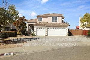 featured image of 2304 Yorkshire Ct