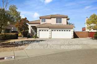 2304 Yorkshire Ct - Photo 1 of 1