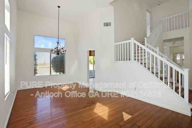 2304 Yorkshire Ct - Photo 4 of 50